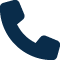 Click to call now Phone icon